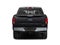 2018 Ford F-150 XL 4WD SuperCrew 5.5' Box