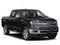 2018 Ford F-150 XL 4WD SuperCrew 5.5' Box