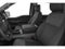 2022 Ford F-150 XL 4WD SuperCrew 5.5' Box