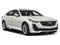 2022 Cadillac CT5 Premium Luxury