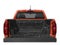2021 Chevrolet Colorado 4WD Work Truck