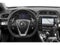 2018 Nissan Maxima SR