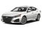 2024 Nissan Altima SL