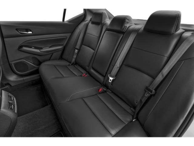 2024 Nissan Altima SL