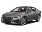 2024 Nissan Altima SL