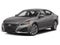 2024 Nissan Altima SL