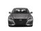 2024 Nissan Altima SL