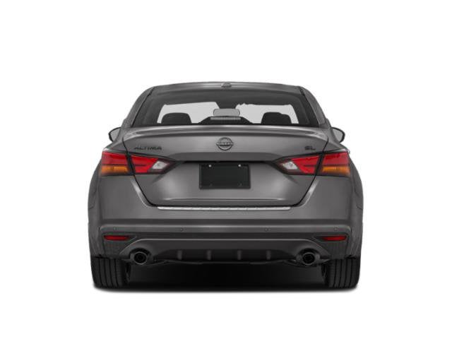 2024 Nissan Altima SL