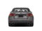 2024 Nissan Altima SL