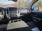 2021 Nissan TITAN Crew Cab SV