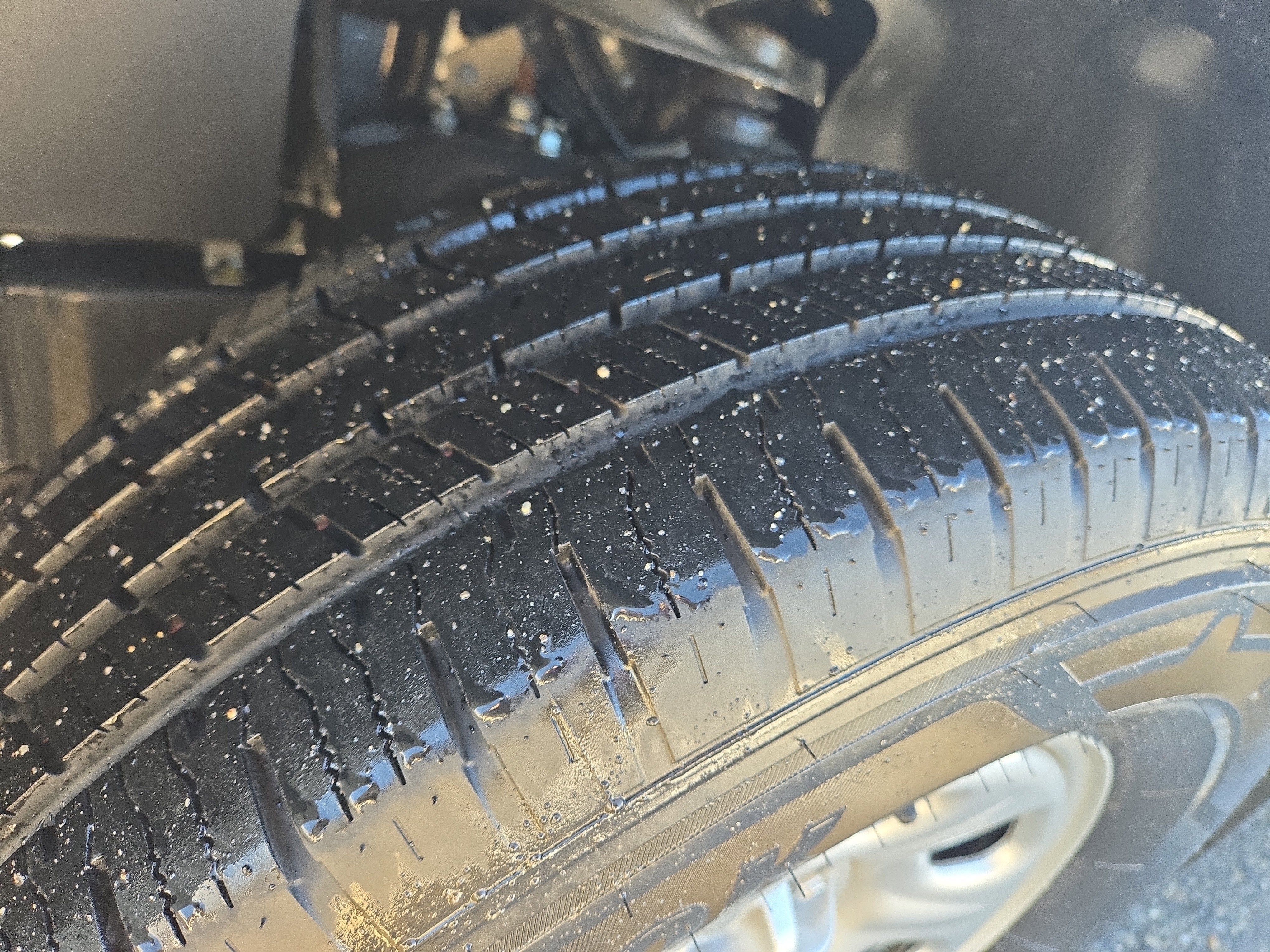 2025 Nissan Frontier King Cab® S