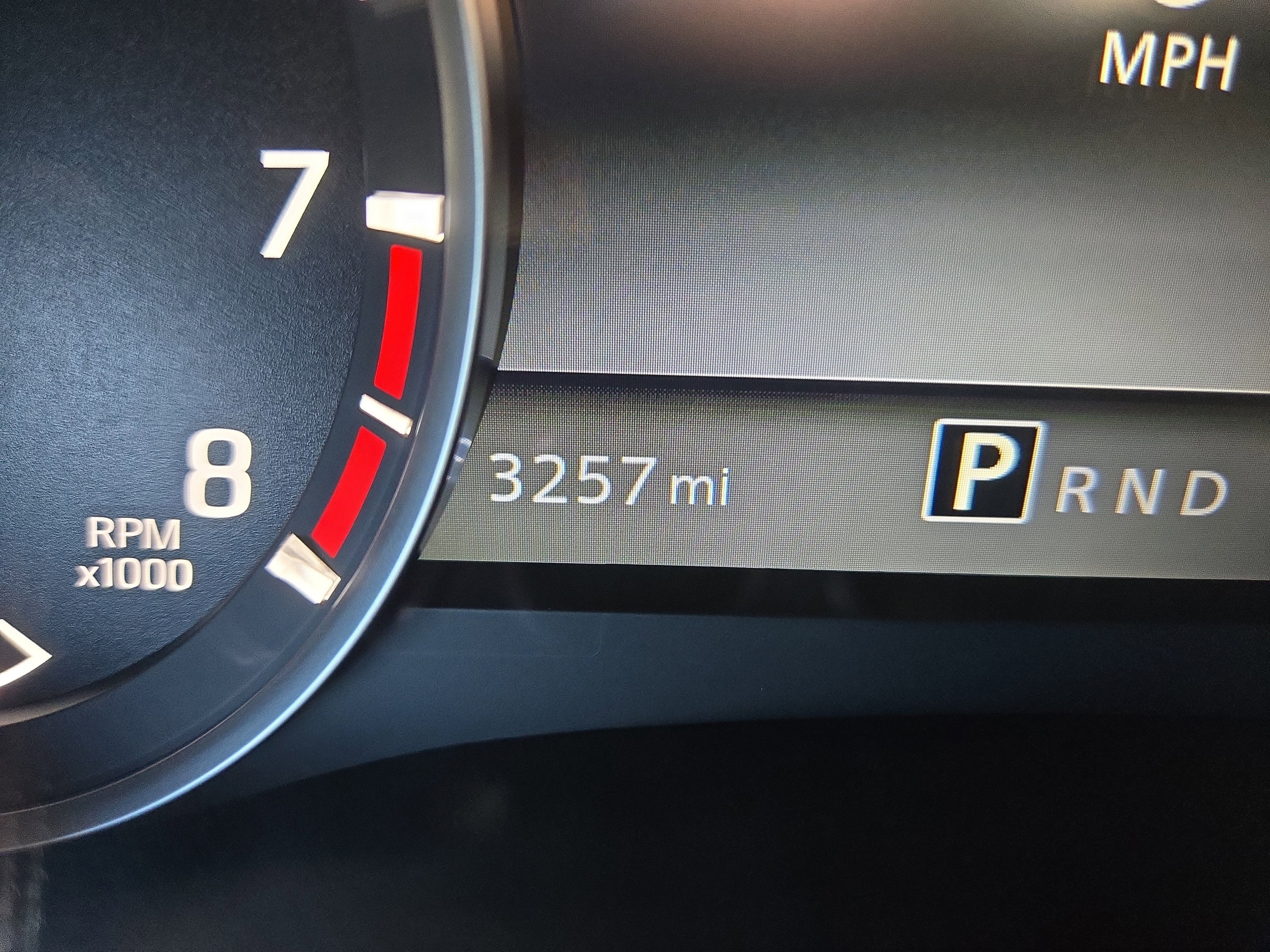 2025 Nissan Frontier King Cab® S