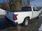 2025 Nissan Frontier King Cab® S
