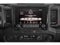 2023 Nissan Frontier Crew Cab PRO-4X®