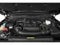 2023 Nissan Frontier Crew Cab PRO-4X®