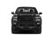 2023 Nissan Frontier Crew Cab PRO-4X®