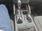2023 Nissan Frontier Crew Cab PRO-4X®