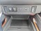 2023 Nissan Frontier Crew Cab PRO-4X®