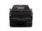 2022 RAM 2500 Power Wagon