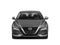 2023 Nissan Sentra S