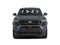 2026 Toyota Tacoma 4WD SR