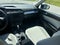 2019 Volkswagen Tiguan S
