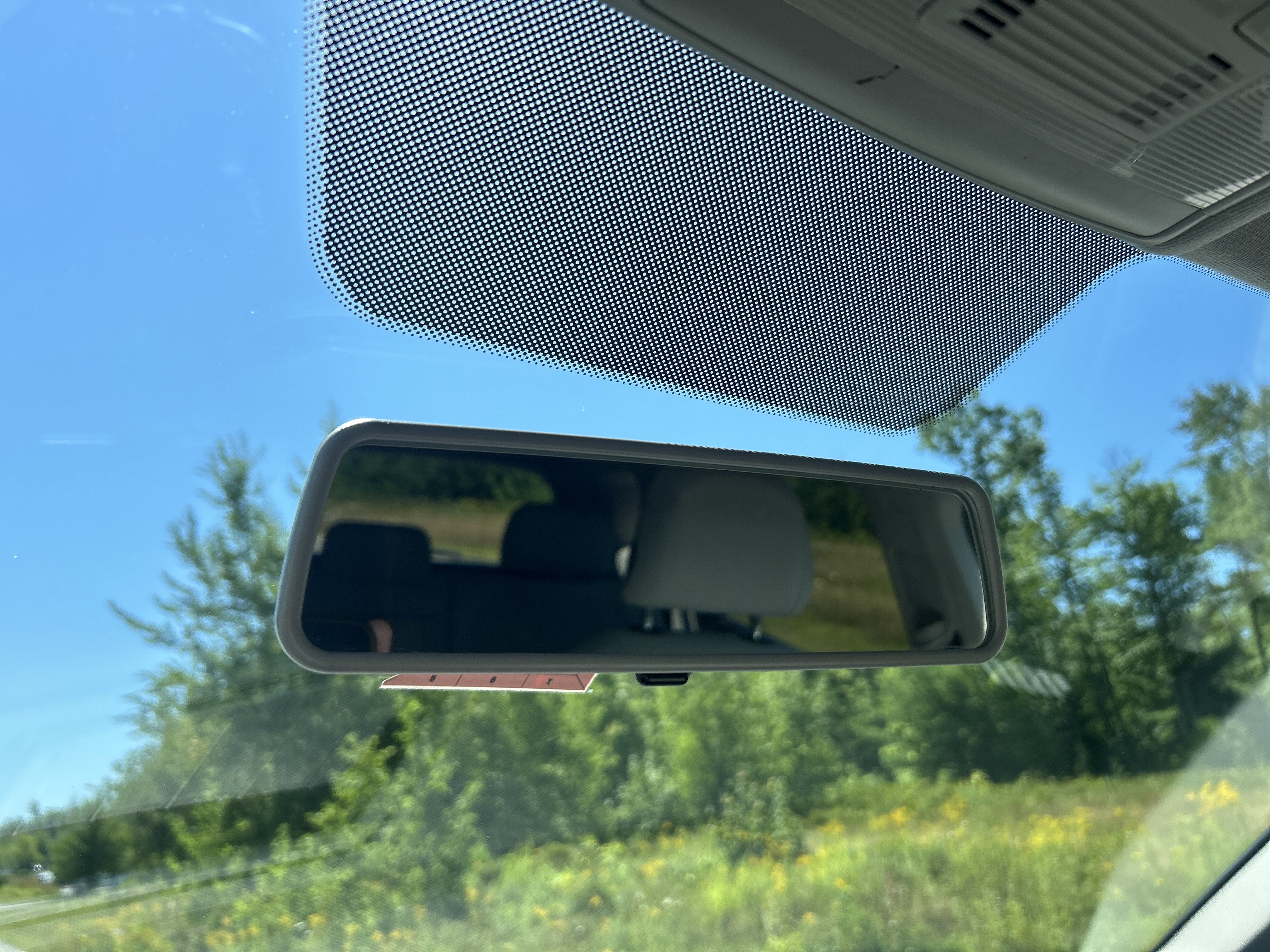 2019 Volkswagen Tiguan S