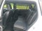 2024 Volkswagen Tiguan SEL R-Line