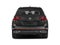 2024 Volkswagen Tiguan SEL R-Line