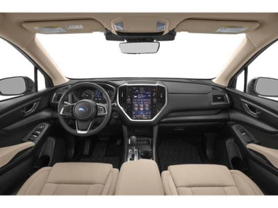 2023 Subaru Ascent Premium