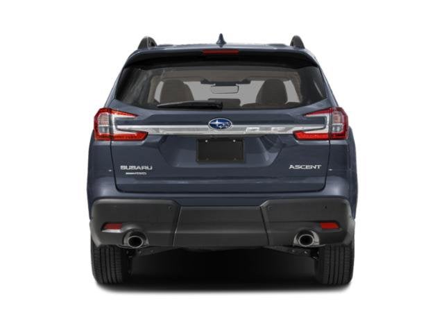 2023 Subaru Ascent Premium