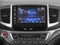 2017 Honda Pilot EX