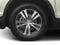2017 Honda Pilot EX