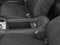 2017 Honda Pilot EX