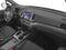 2017 Honda Pilot EX