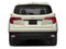 2017 Honda Pilot EX