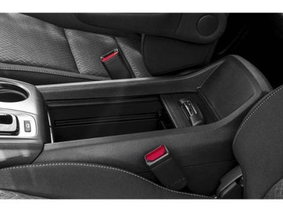 2019 Honda Ridgeline Sport