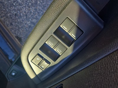 2019 Honda Ridgeline Sport