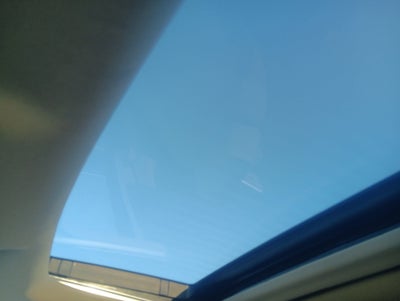 2016 Acura MDX w/Tech