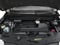2018 Nissan Pathfinder SL