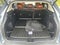 2023 Mazda Mazda CX-50 2.5 Turbo Meridian Edition