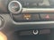 2023 Mazda Mazda CX-50 2.5 Turbo Meridian Edition