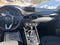 2019 Mazda Mazda CX-5 Sport