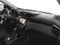 2018 Nissan Rogue Sport SL