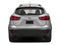 2018 Nissan Rogue Sport SL