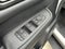 2026 Nissan Armada PRO-4X®
