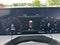 2026 Nissan Armada PRO-4X®