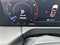 2026 Nissan Armada PRO-4X®