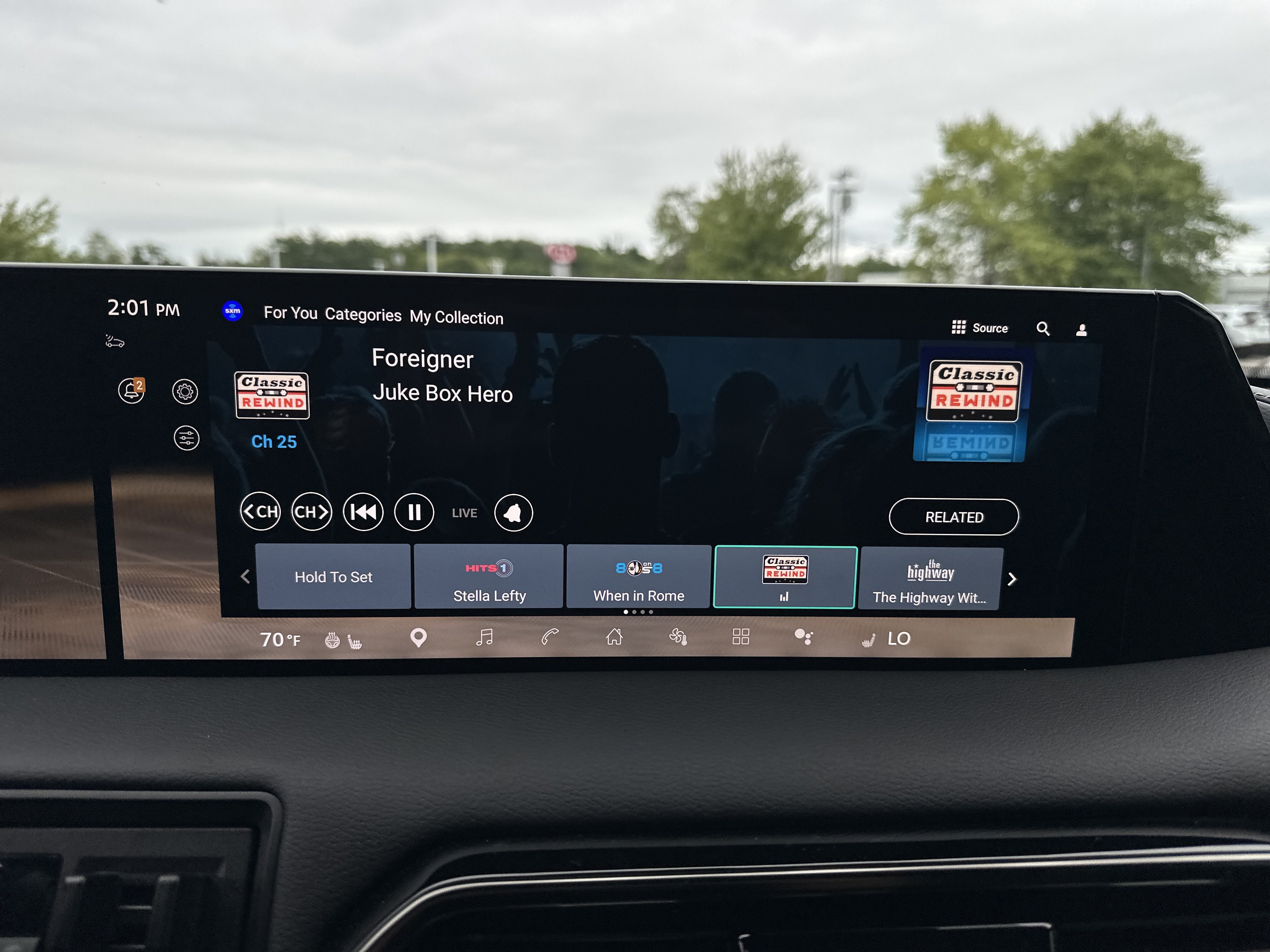 2026 Nissan Armada PRO-4X®