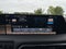 2026 Nissan Armada PRO-4X®
